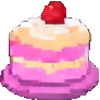 Bakery & Kitchen Effect C - 92x92 pixel art sprite