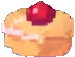 Bakery & Kitchen Prop B - 75x57 pixel art sprite