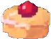 Objeto de panadería y cocina B — sprite pixel art 75×57