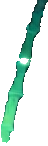 Effet C du bambou — sprite pixel art 48×146