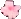 樱花环境 C — 21×19 像素游戏素材