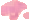 桜のタイル C — 29×21 ピクセルアートスプライト