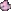 Effet scolaire chibi B — sprite pixel art 11×11