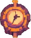 Clockwork Effect A - 103x126 pixel art sprite