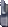 时钟瓦片 A — 8×27 像素游戏素材