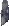 Clockwork Tile D — 9×26 pixel art sprite