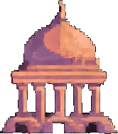 Colosseum Effect C - 256x384 pixel art sprite