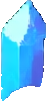 تأثير كهف الكريستال أ — رسم بكسل 46×102