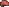 마법 정원 소품 A — 9×7 픽셀 아트 스프라이트
