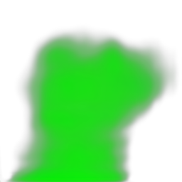 Arena - 256x256 pixel art sprite