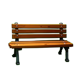 Bank — 256×256 Pixel-Art-Sprite