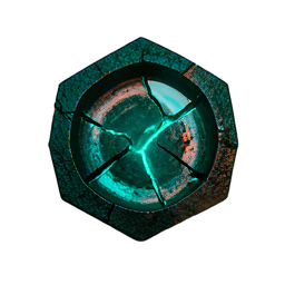 Bird Bath (Cinematic) - 256x256 pixel art sprite