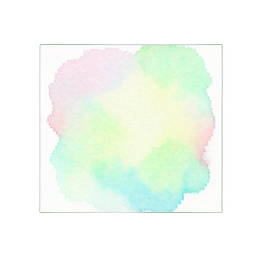 Carte d'anniversaire — sprite pixel art 256×256