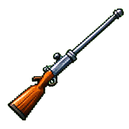Tuyau — sprite pixel art 256×256