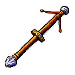 Set de Bolas — sprite pixel art 256×256