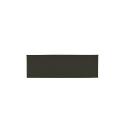 レンガのローレゾ — 256×256 ピクセルアートスプライト
