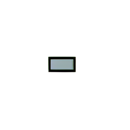 벽돌 회색 (저해상도) — 256×256 픽셀 아트 스프라이트
