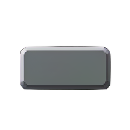 Subtrahieren — 256×256 Pixel-Art-Sprite