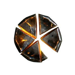 查克拉姆 (氛围) — 256×256 像素游戏素材