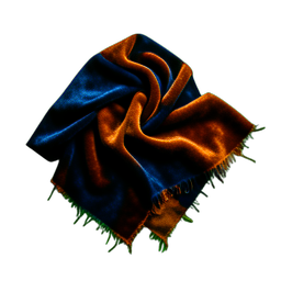 Cloth Piece (Cinematic) - 256x256 pixel art sprite