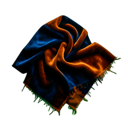 قطعة قماش (سينمائي) — رسم بكسل 256×256