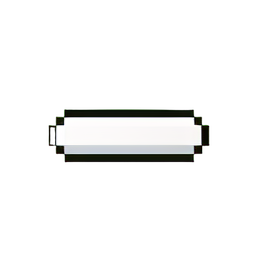 Fio dental — sprite pixel art 256×256