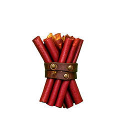 Dynamite (HD-2D) - 256x256 pixel art sprite