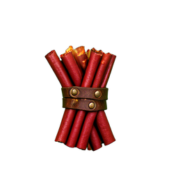 Dynamite (HD-2D) — sprite pixel art 256×256