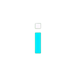 Élixir (Basse Résolution) — sprite pixel art 256×256