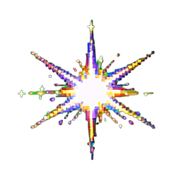 Enchant Sparkle - 256x256 pixel art sprite