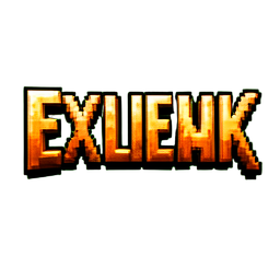 Markierung — 256×256 Pixel-Art-Sprite