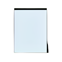 面料柔顺剂 — 256×256 像素游戏素材