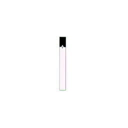 Colmillo (Baja Res) — sprite pixel art 256×256