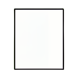Rasterpapier — 256×256 Pixel-Art-Sprite