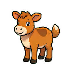 Ruche de miel fraîche — sprite pixel art 256×256