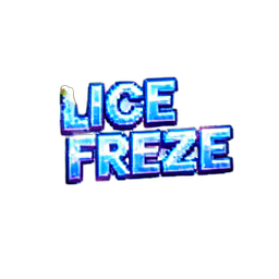 Eisriss — 256×256 Pixel-Art-Sprite