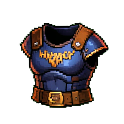 Inventory Tab Armor — 256×256 pixel art sprite