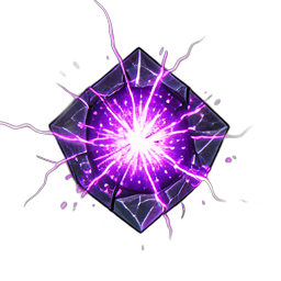 Lantern (VFX) - 256x256 pixel art sprite