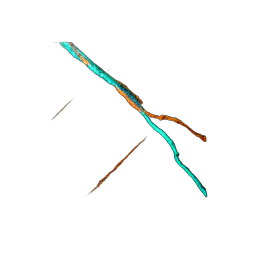 Schwarz Marmor (Cinematisch) — 256×256 Pixel-Art-Sprite