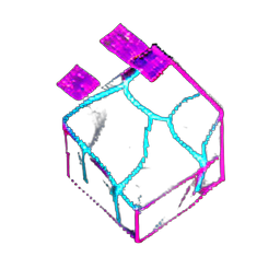 Marble Black (Cyberpunk) - 256x256 pixel art sprite