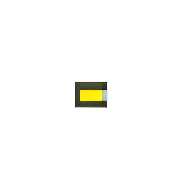 Matchbox (低解) — 256×256 ピクセルアートスプライト