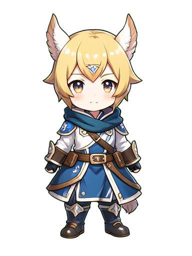Montaña Pegaso — sprite pixel art 384×512