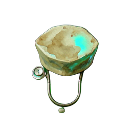 Nurse (Atmospheric) - 256x256 pixel art sprite