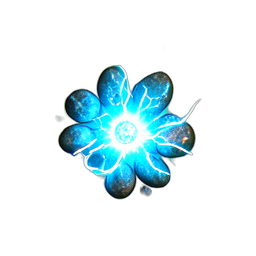 Pebbles (VFX) - 256x256 pixel art sprite