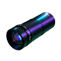 Photo Backdrop Roll — رسم بكسل 256×256