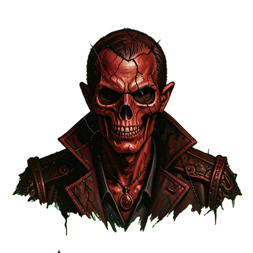 Salle fixant — sprite pixel art 512×512