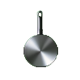 Porte-pots — sprite pixel art 256×256