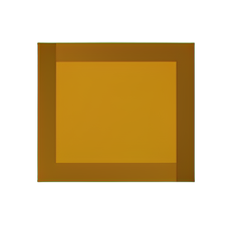 Rattan Regal — 256×256 Pixel-Art-Sprite