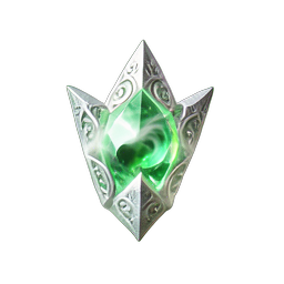 Revive Stone (HD-2D) - 256x256 pixel art sprite