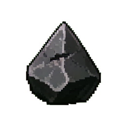 Revive Stone - 256x256 pixel art sprite